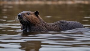 Read more about the article Are Beavers Poisonous?