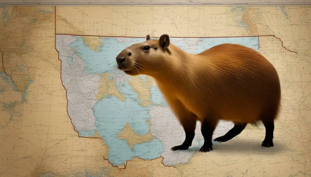 Are Capybaras Legal In Illinois