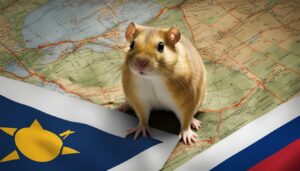 Read more about the article Are Gerbils Legal In Colorado?