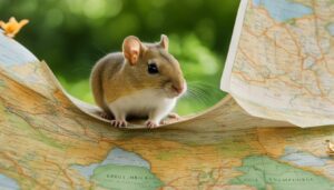 Read more about the article Are Gerbils Legal In Missouri?