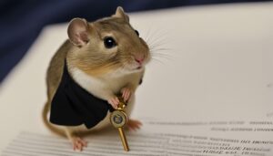 Read more about the article Are Gerbils Legal In Nevada?