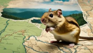 Read more about the article Are Gerbils Legal In West Virginia?
