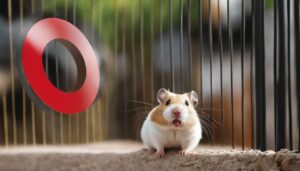 Read more about the article Are Hamsters Illegal In Australia?