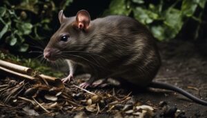 Read more about the article Are Norway Rats Dangerous?