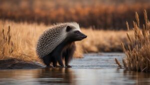 Read more about the article Are There Porcupines In Iowa?
