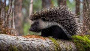 Read more about the article Are There Porcupines In Michigan?