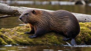 Read more about the article Can Beavers Jump?