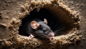 Read more about the article Can Mice Carry Fleas?