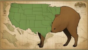 Read more about the article Can You Own A Capybara In Alabama?