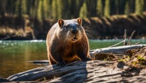 Read more about the article Do Beavers Carry Rabies?