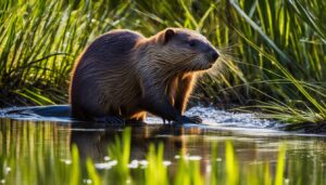 Read more about the article Do Beavers Live In Florida?
