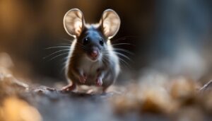 Read more about the article Do Mice Have Eyelids?