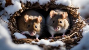 Read more about the article Do Mice Hibernate?