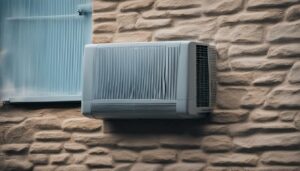Read more about the article Do Mice Like Air Conditioning?