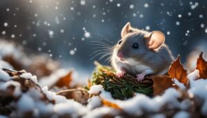 Read more about the article Do Mice Like The Cold?
