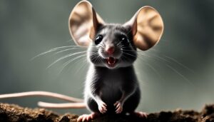 Read more about the article Do Mice Squeak When They Are Scared?