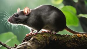 Read more about the article Do Rats Eat Ants?