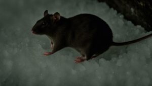 Read more about the article Do Rats Like Cold Rooms?