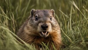 Read more about the article How Many Teeth Does A Groundhog Have?