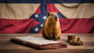 Read more about the article Is It Legal To Own A Capybara In Virginia?