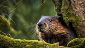 Read more about the article What Diseases Do Beavers Carry?