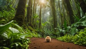 Read more about the article Why Are Hamsters Illegal In Hawaii?