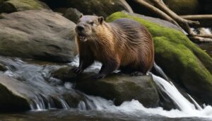 Read more about the article Why Do Beavers Hate Running Water?