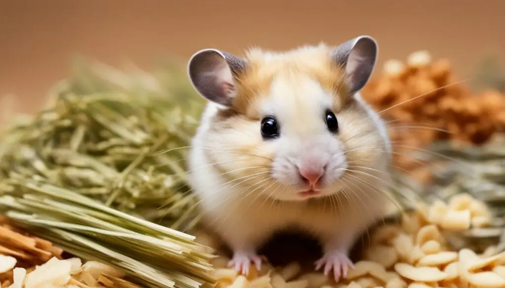 best-products-for-controlling-hamster-smell