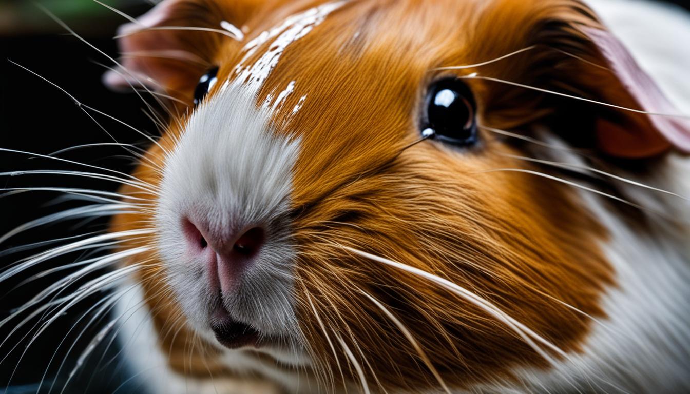 Why Is My Guinea Pig Drinking So Much Water? - Dehydration In Guinea Pig How To Diagnose
